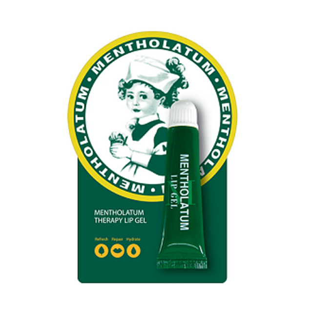 therapy lip gel 8g