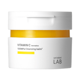 Unravelling V Cleansing Balm 90 g.