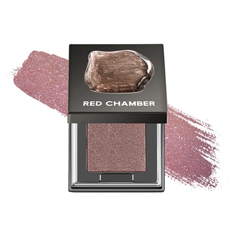 RED CHAMBER シェーディングパウダー 2色入り RED CHAMBER シェーディングパウダー 2色入り