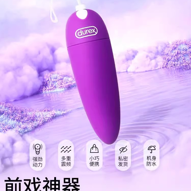 bullet vibrator orgasm Bullet Vibrator Orgasm main image 0