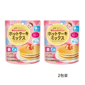 product 12