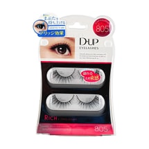 False Eyelashes 805
