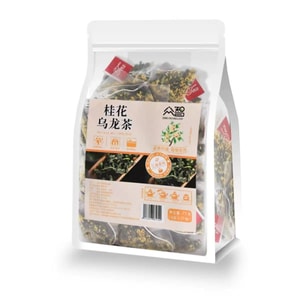 product 13
