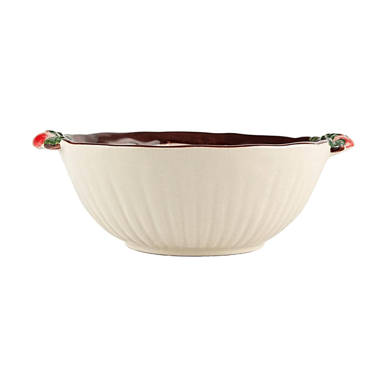 ストロベリードールシリーズ 食器3点セット お得パック 7