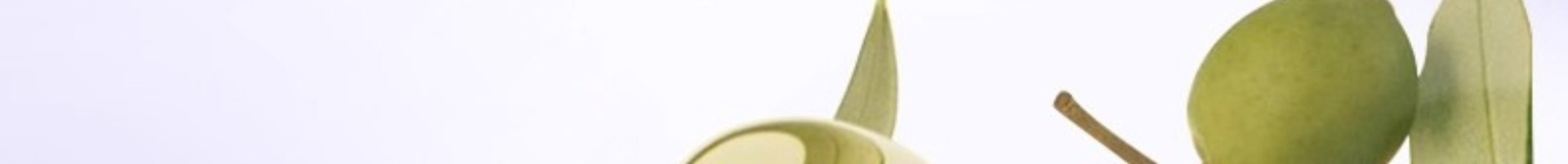 【中国直邮】 Sweet Mint 旋转护甲精华笔不刺激保湿防干裂去死皮护滋润温和强韧甲面一支