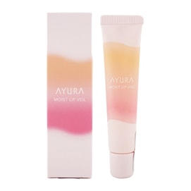 Moist Strip Veil Prevents Lips From Rough And Leads To Soft Lips 10g