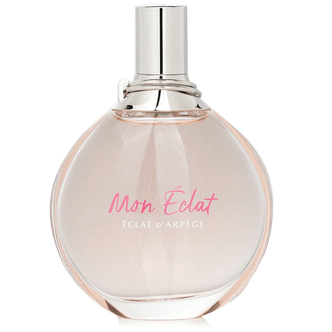 美国 【香港直邮】  Lanvin浪凡  Mon Eclat 香水 100ml/3.3oz