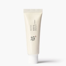 Relief Sun : Rice + Probiotics SPF50+ 50ml