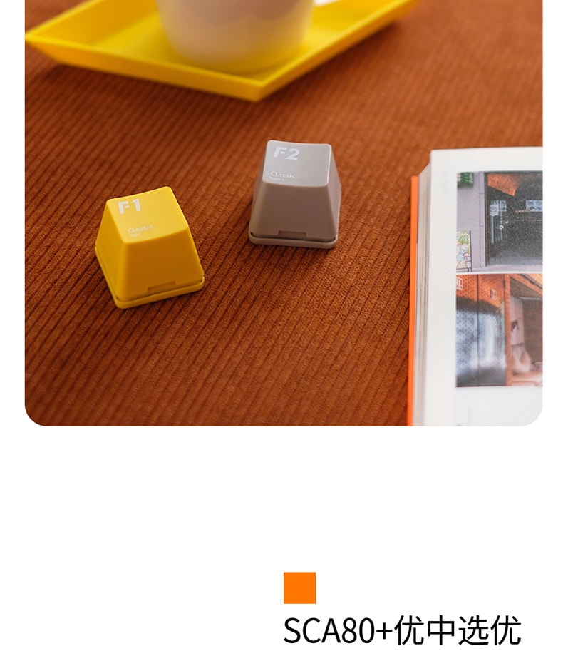 【中国直邮】 F5 超即溶精品速溶咖啡  F2经典中浅烘果酸明亮 0蔗糖 3g*12颗