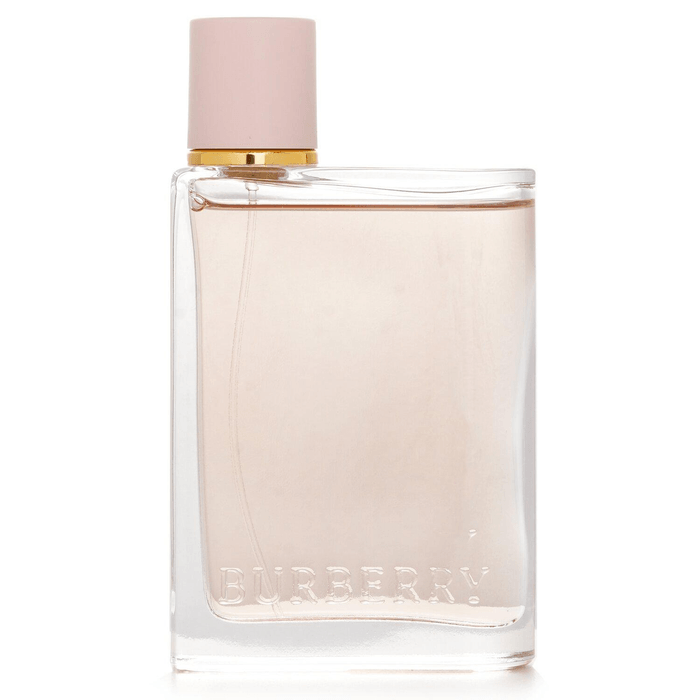 Burberry - Yami