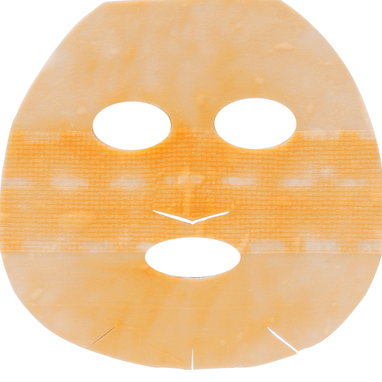 アスタリフト アイシティ||ピュリファイング ホワイトニング マスク||25ml×6枚 3