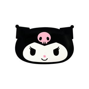 クロミ ケース付ウェットティッシュ(80枚)