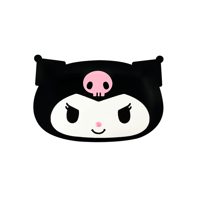 クロミ ケース付ウェットティッシュ(80枚)