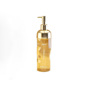 Intimate Cleansing Liquid Women's Intimate Antibacterial Care Liquid Brightening Formula 350g/bottle