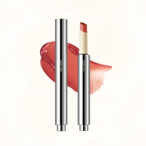 High Transparency Glossy Rouge 566 Sweet Tea 2.2g