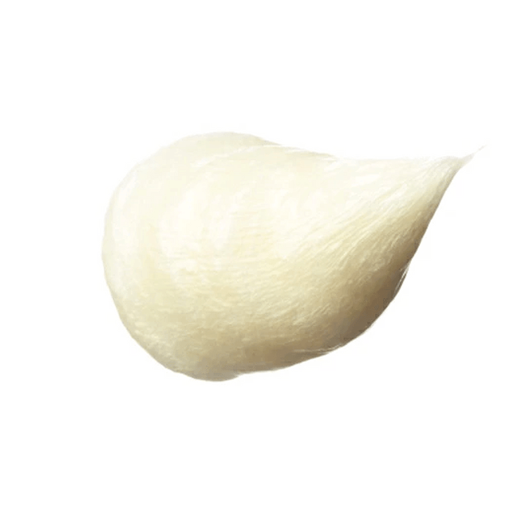 【Can remove UV】POLA BA facial wash 100g 3