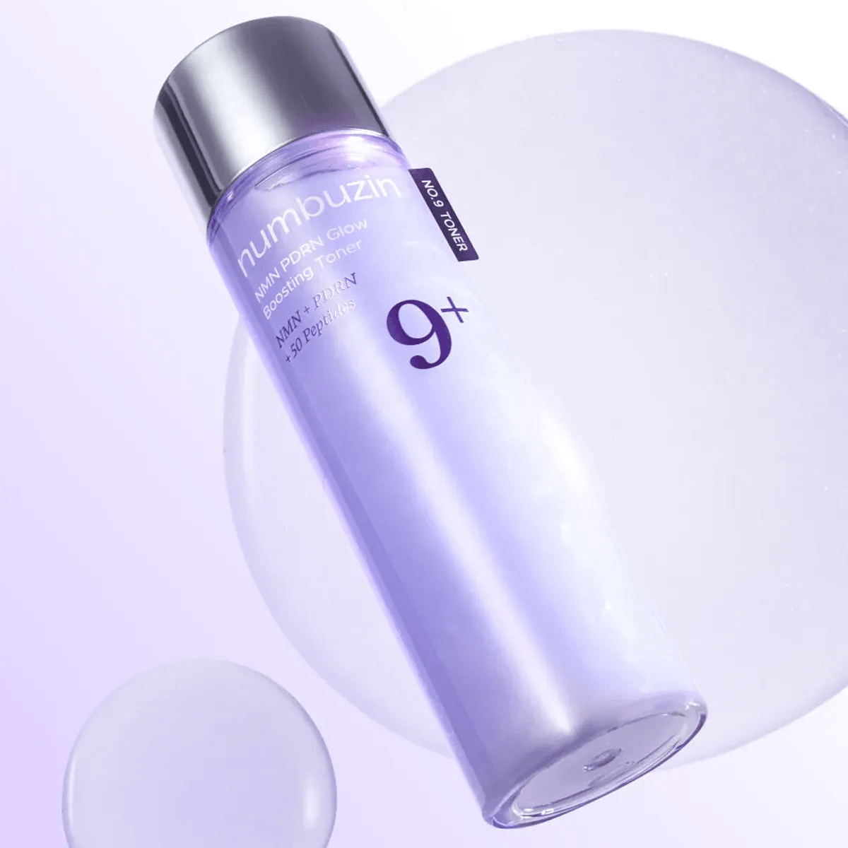 numbuzin Skincare: Buy Online in US | Best Prices | Yami