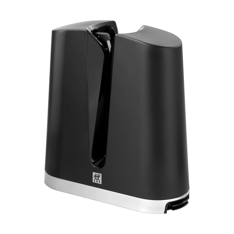 V-Edge Sharpener 3