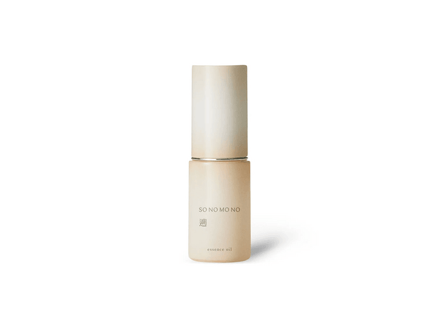 SONOMONO Magic Oil Essence Oil 20ml - Yami.com