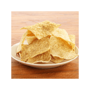 【襄阳特产】卧龙 老灶锅巴 五香味 200g