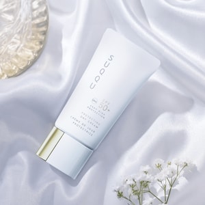 Protecting Day Cream SPF50+/PA++++, 1.06 oz