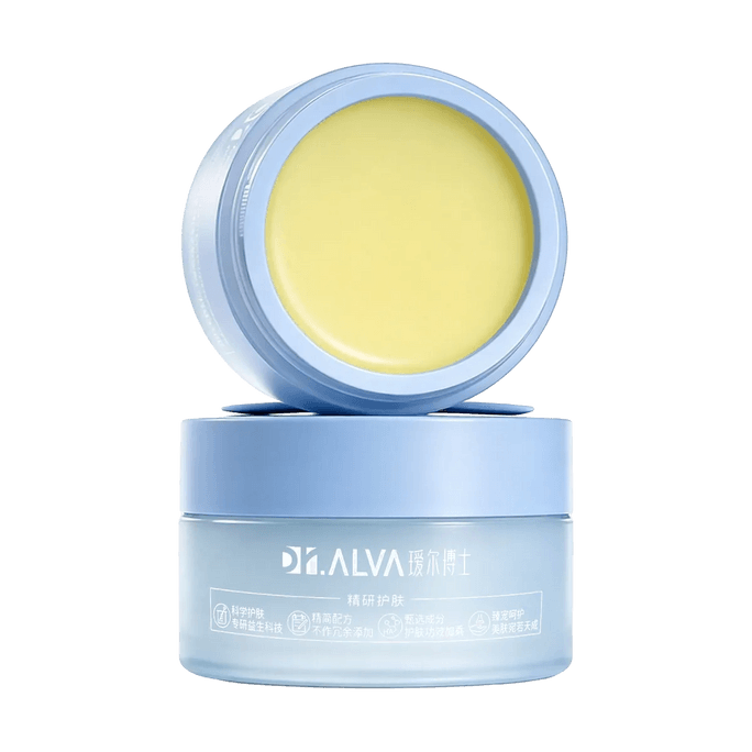 프로바이오틱스 프로페셔널 클렌징 메이크업 리무버 크림, 3.53온스