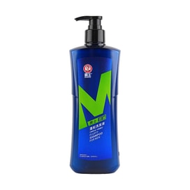 センズ アンサー シャンプー 330ml: コスメ＆ビューティー