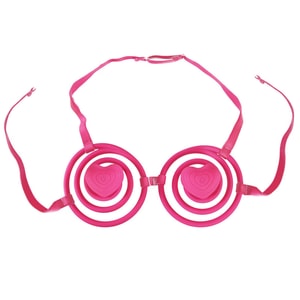 product 10