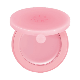 Cream Puff Blush, #CP03 Layered Lilac Milk-Pink - Olive Skin Brightening |