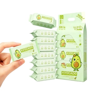 product 2