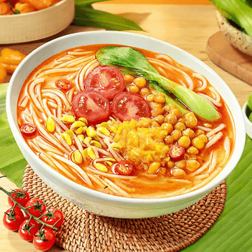 臭宝 糟粕醋米粉 269g【非遗技艺糟粕醋】【鲜辣酸甜】【海南风味】