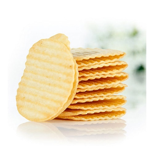 89330c23c3277ba8656ac2544a919499_500x500.webp