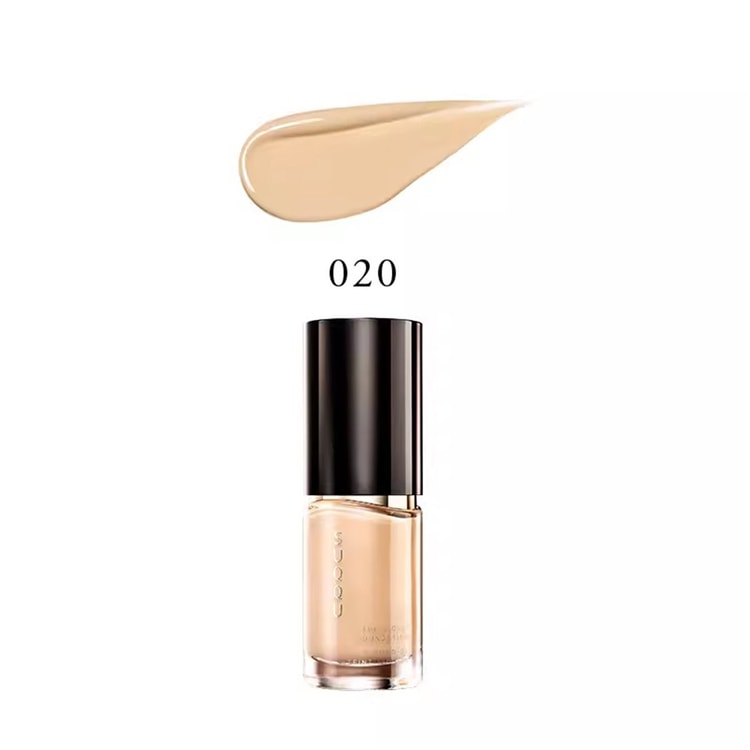 美品 SUQQU THE FOUNDATION 205 THE FOUNDATION | SUQQU OFFICIAL WEBSITE