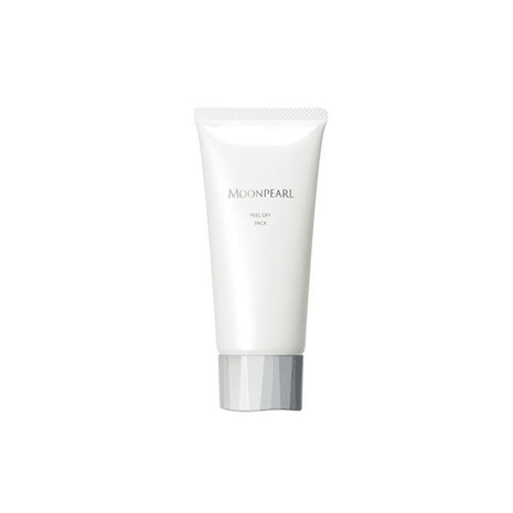 新品未開封 MIKIMOTO化粧品 究極のナイトクリーム MIKIMOTO COSMETICS - Yami