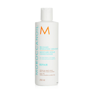 Moroccanoil Moisture Repair Conditioner - For Weakened and Damaged Hair  250ml/8.5oz