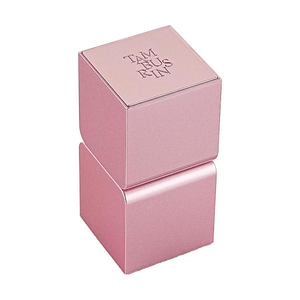 Perfume Balm Solid Perfume Pumkini,0.23 oz【Jennie】