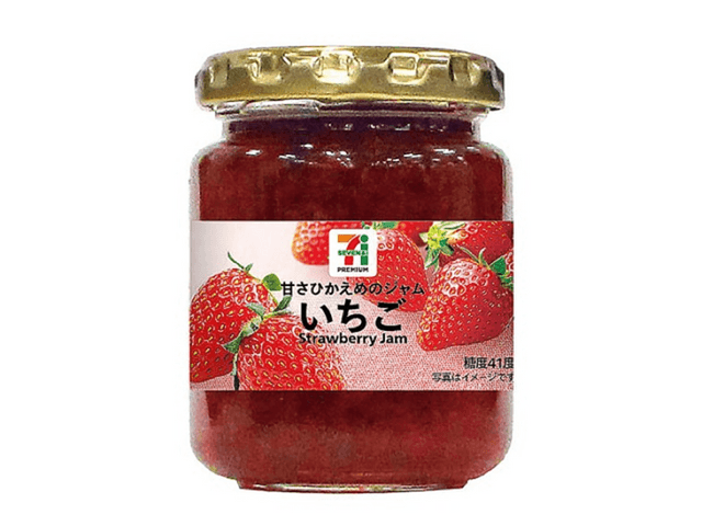 Strawberry Jam様 リクエスト 7点 まとめ商品 Strawberry Jam様 リクエスト 7点 まとめ商品 Strawberry Jam様