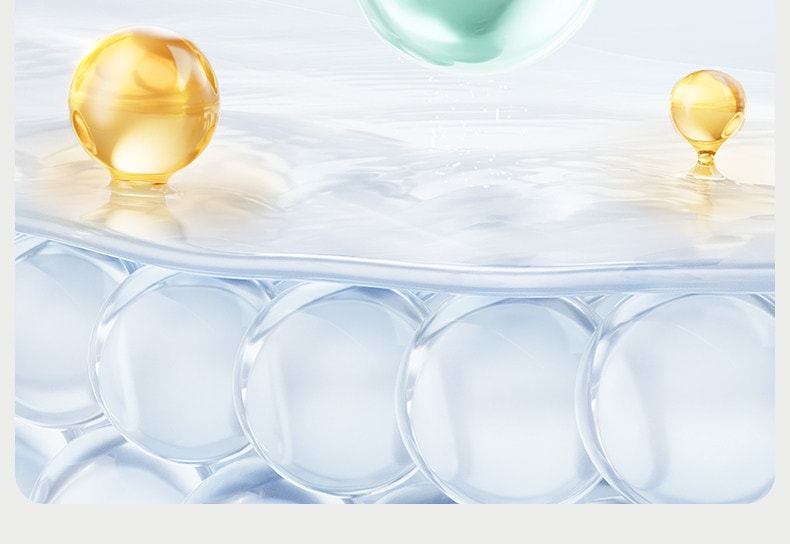 十月結晶 紫草膏 蚊蟲叮咬全家可用植物溫和舒緩純淨配方6g/支