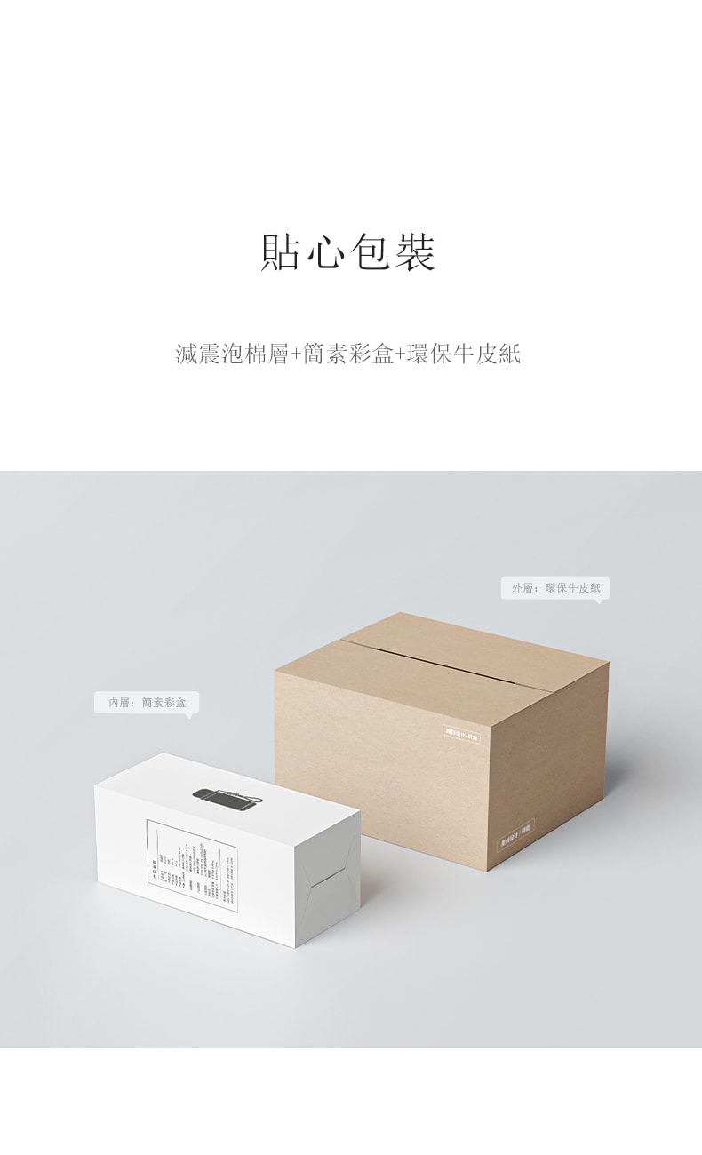 OLAYKS【侯明昊同款】 550ml不鏽鋼保溫水杯【保溫保冷·可飲式杯蓋·小巧便攜】男女通用隨身水杯 直飲杯 便攜飲水杯 簡約保溫水瓶 隨行杯 男士女士保溫杯