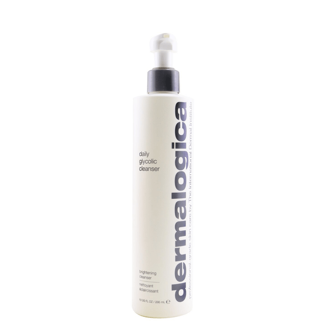 Daily Glycolic Cleanser 295ml/10oz