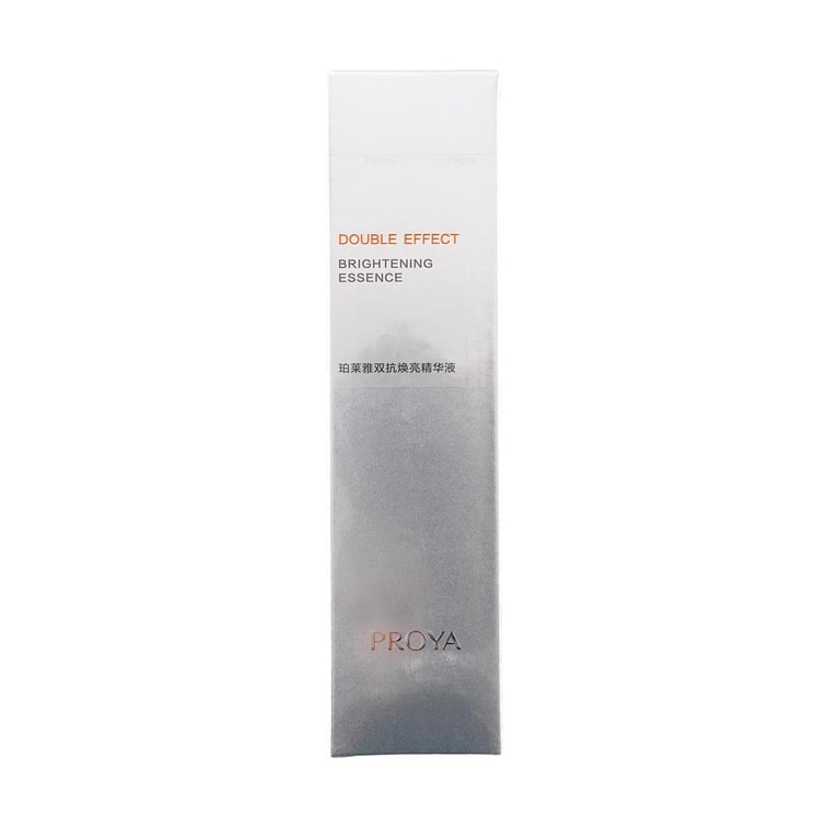 Triple Clarity Brightening Sunscreen Essence Milk Illuminate and Protect -, 1 fl oz SPF50+ PA++++ 9