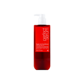Perfect Serum Super Rich Conditioner 680ml