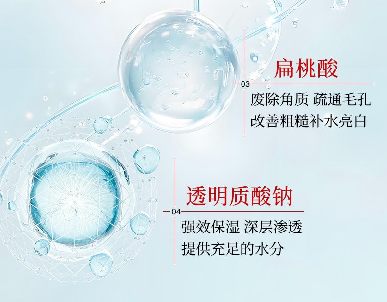 【日本直郵】 日本 LULULUN 壬二酸 控油祛痘 抑痘印 收縮毛孔 修復肌膚屏障 貼片面膜 7枚入/袋