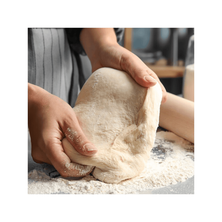 CJ 中力小麦粉 1kg 3