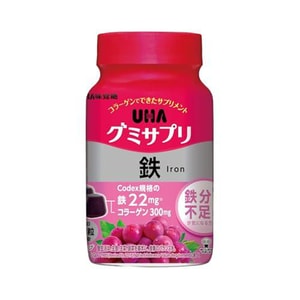 product 8