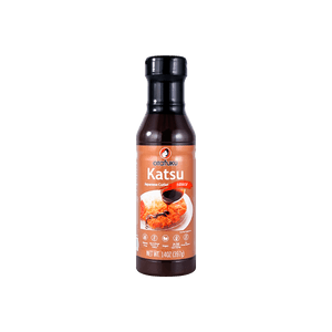 Katsu Sauce 397g