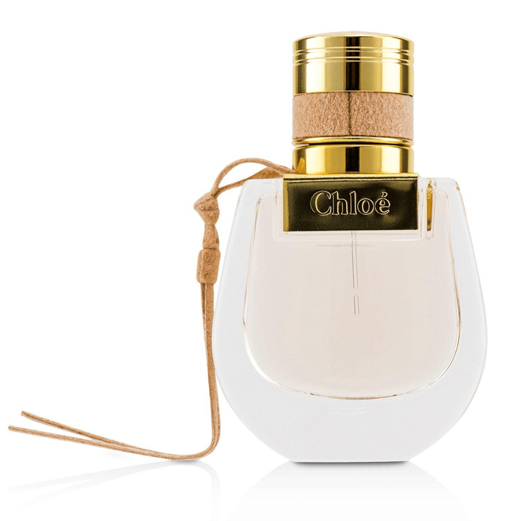 香水 そ*ら様 【Chloe】ラブクロエ✴ラスト1点✴優しい香り✴50ml✴箱無