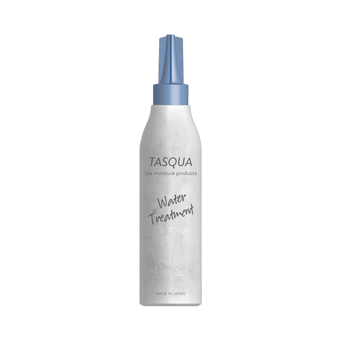 TASQUA Water Treatment 200ml