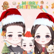 亚米UGC圖片