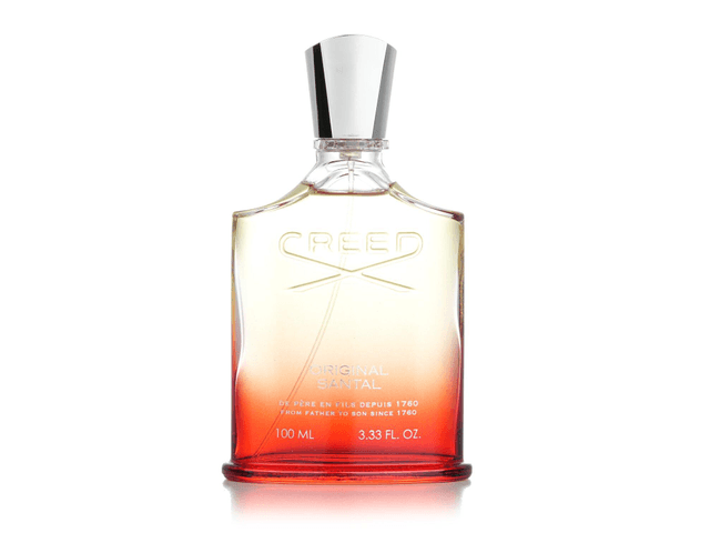 香港からの直送】フレンチフェイス オリジナルサンダルウッド 100ml